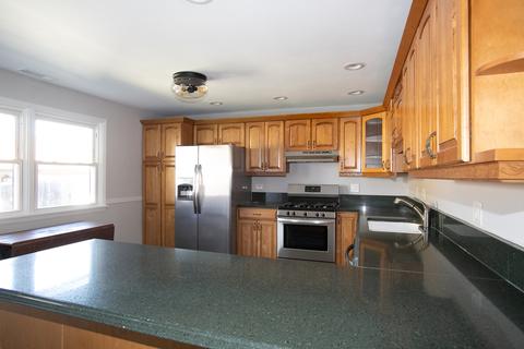 17517 Maple Ave, Lansing, IL 60438 photo 7