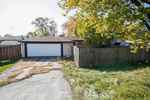 17517 Maple Ave, Lansing, IL 60438 photo 26