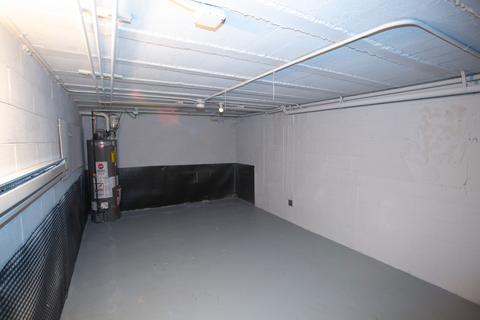 17517 Maple Ave, Lansing, IL 60438 photo 25