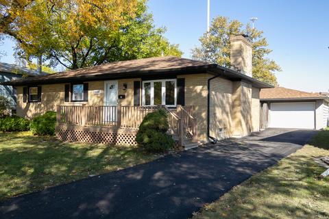 17517 Maple Ave, Lansing, IL 60438 photo 2