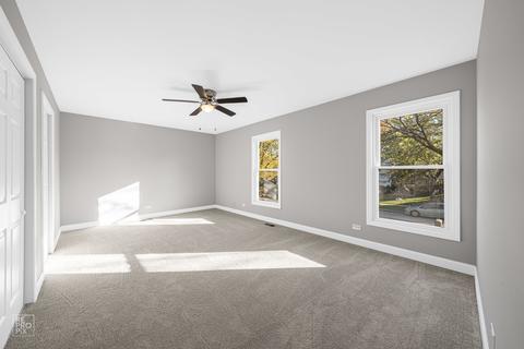 984 Grant St, Bartlett, IL 60103 photo 8