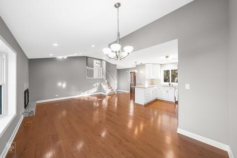 984 Grant St, Bartlett, IL 60103 photo 3