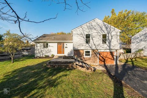 984 Grant St, Bartlett, IL 60103 photo 1