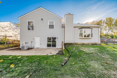 984 Grant St, Bartlett, IL 60103 photo 15