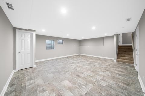 984 Grant St, Bartlett, IL 60103 photo 12