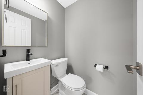 984 Grant St, Bartlett, IL 60103 photo 7