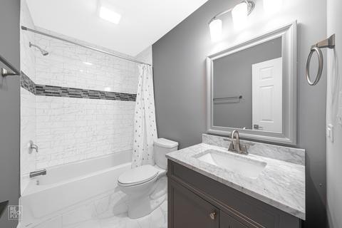 984 Grant St, Bartlett, IL 60103 photo 10