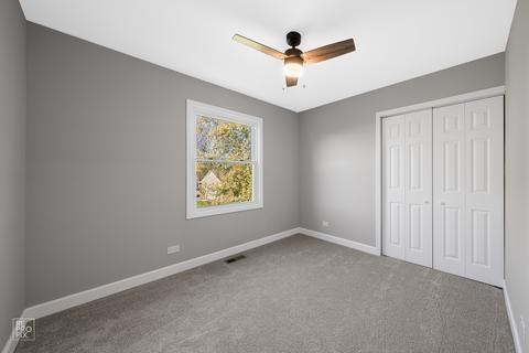 984 Grant St, Bartlett, IL 60103 photo 9