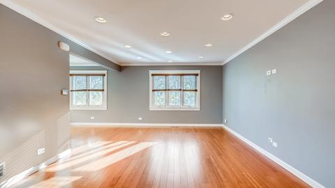 5091 Chambers Dr, Hoffman Estates, IL 60010 photo 7