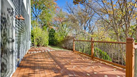 5091 Chambers Dr, Hoffman Estates, IL 60010 photo 23