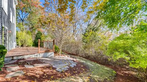 5091 Chambers Dr, Hoffman Estates, IL 60010 photo 24