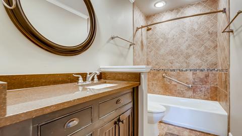 5091 Chambers Dr, Hoffman Estates, IL 60010 photo 21