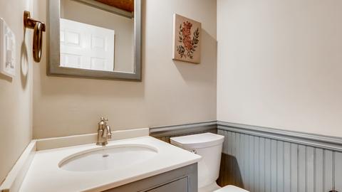 5091 Chambers Dr, Hoffman Estates, IL 60010 photo 14