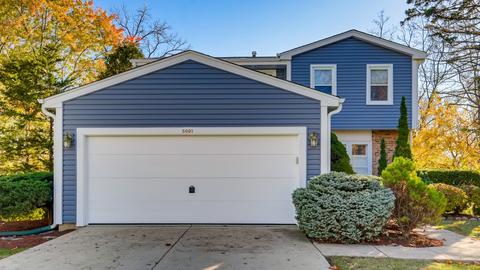 5091 Chambers Dr, Hoffman Estates, IL 60010 photo 26