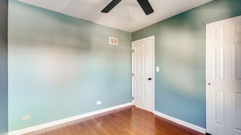 5091 Chambers Dr, Hoffman Estates, IL 60010 photo 20