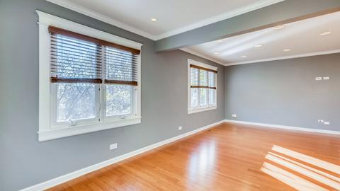 5091 Chambers Dr, Hoffman Estates, IL 60010 photo 9