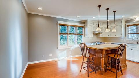 5091 Chambers Dr, Hoffman Estates, IL 60010 photo 13