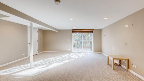 5091 Chambers Dr, Hoffman Estates, IL 60010 photo 22