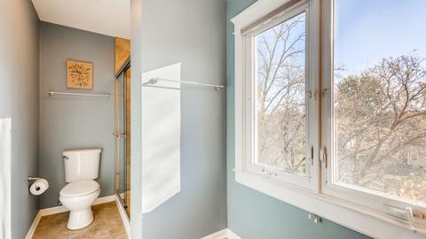5091 Chambers Dr, Hoffman Estates, IL 60010 photo 16
