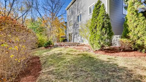 5091 Chambers Dr, Hoffman Estates, IL 60010 photo 25