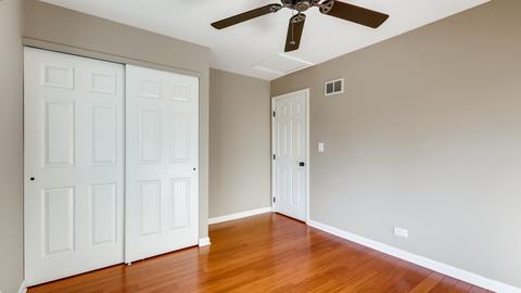 5091 Chambers Dr, Hoffman Estates, IL 60010 photo 19
