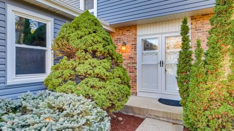 5091 Chambers Dr, Hoffman Estates, IL 60010 photo 27