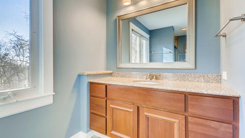 5091 Chambers Dr, Hoffman Estates, IL 60010 photo 17