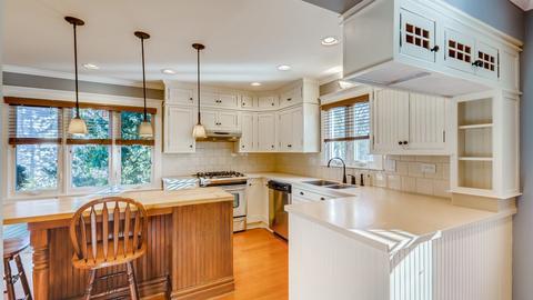 5091 Chambers Dr, Hoffman Estates, IL 60010 photo 10