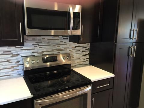 516 N 7th Ave, Des Plaines, IL 60016 photo 17