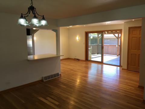516 N 7th Ave, Des Plaines, IL 60016 photo 4