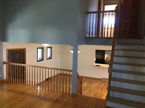 516 N 7th Ave, Des Plaines, IL 60016 photo 33