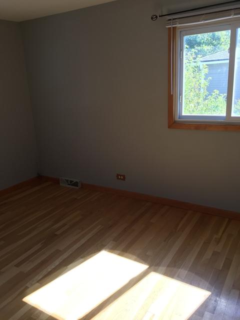 516 N 7th Ave, Des Plaines, IL 60016 photo 7