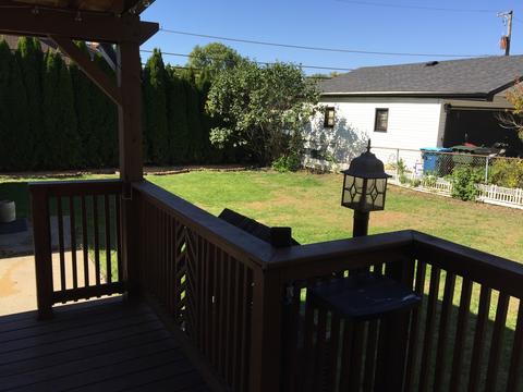 516 N 7th Ave, Des Plaines, IL 60016 photo 38