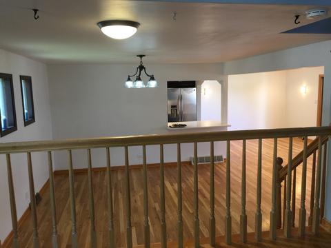 516 N 7th Ave, Des Plaines, IL 60016 photo 23
