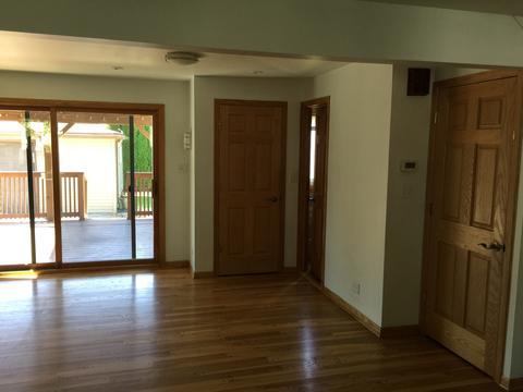 516 N 7th Ave, Des Plaines, IL 60016 photo 22