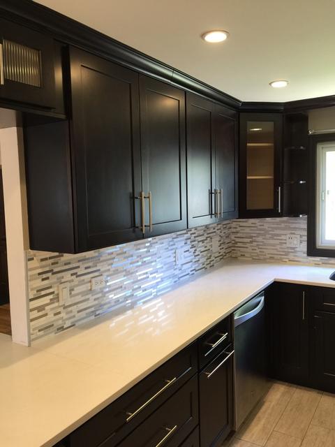 516 N 7th Ave, Des Plaines, IL 60016 photo 19