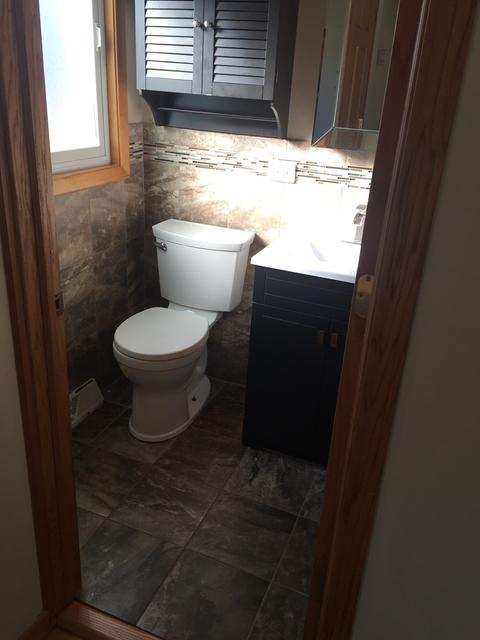 516 N 7th Ave, Des Plaines, IL 60016 photo 6
