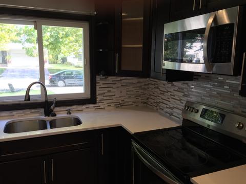 516 N 7th Ave, Des Plaines, IL 60016 photo 14