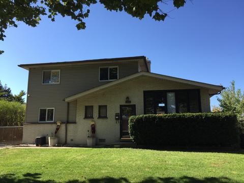 516 N 7th Ave, Des Plaines, IL 60016 photo 1