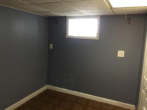 516 N 7th Ave, Des Plaines, IL 60016 photo 10