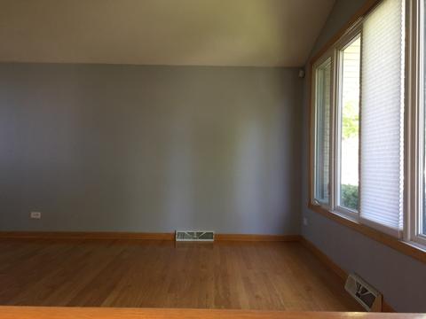 516 N 7th Ave, Des Plaines, IL 60016 photo 5