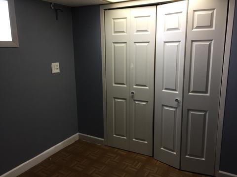 516 N 7th Ave, Des Plaines, IL 60016 photo 12