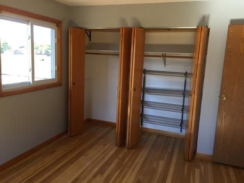 516 N 7th Ave, Des Plaines, IL 60016 photo 11