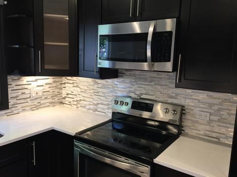516 N 7th Ave, Des Plaines, IL 60016 photo 21