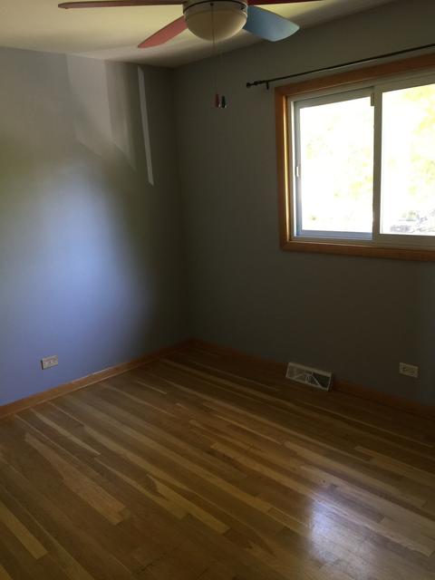 516 N 7th Ave, Des Plaines, IL 60016 photo 30