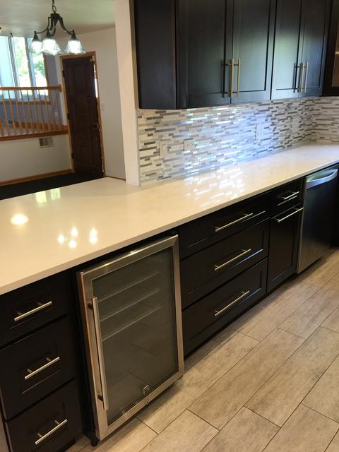 516 N 7th Ave, Des Plaines, IL 60016 photo 20