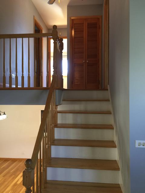 516 N 7th Ave, Des Plaines, IL 60016 photo 29