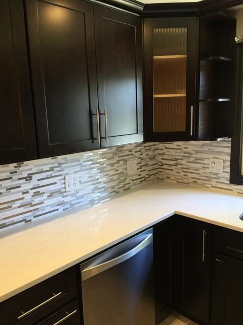 516 N 7th Ave, Des Plaines, IL 60016 photo 16