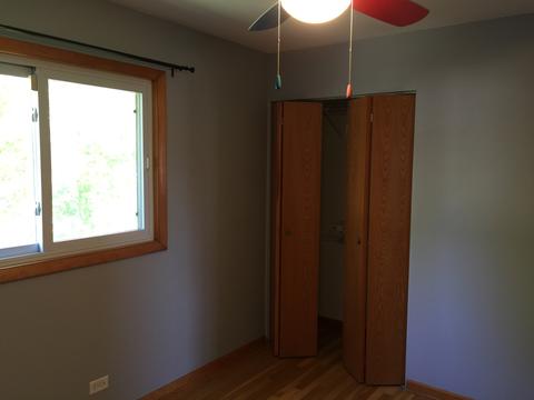 516 N 7th Ave, Des Plaines, IL 60016 photo 8