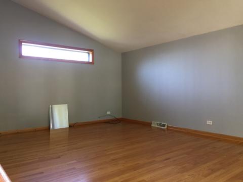 516 N 7th Ave, Des Plaines, IL 60016 photo 26